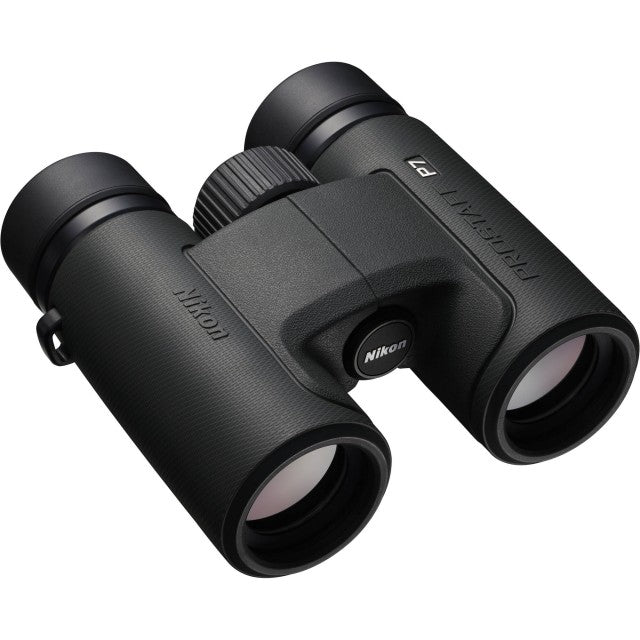 Olympus Binocular 10x50 S Wildlife, Bi - Observation, Ideal Nature for