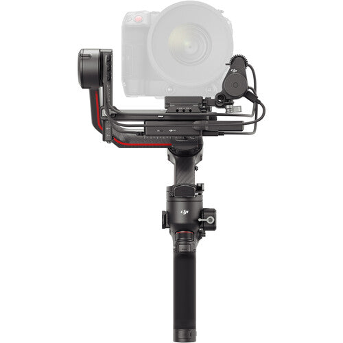 Sale of DJI Osmo Pocket 3 Creator Combo, Vlogging Camera With 1 - Ikeja —