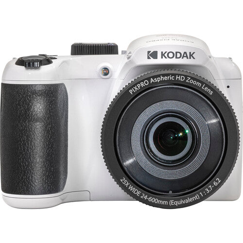 Kodak PIXPRO AZ528 16.4 Megapixel Bridge Camera, India