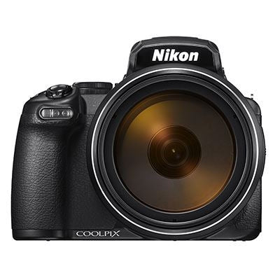 nikon 4k camera price