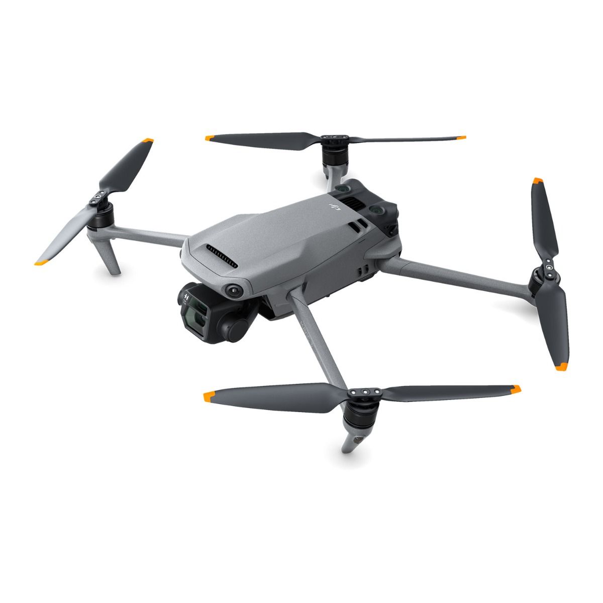 Drone DJI Mavic 3 Pro Fly More Combo + DJI RC (Versão Nacional) - FlyPro -  A melhor loja de Drones do Brasil!