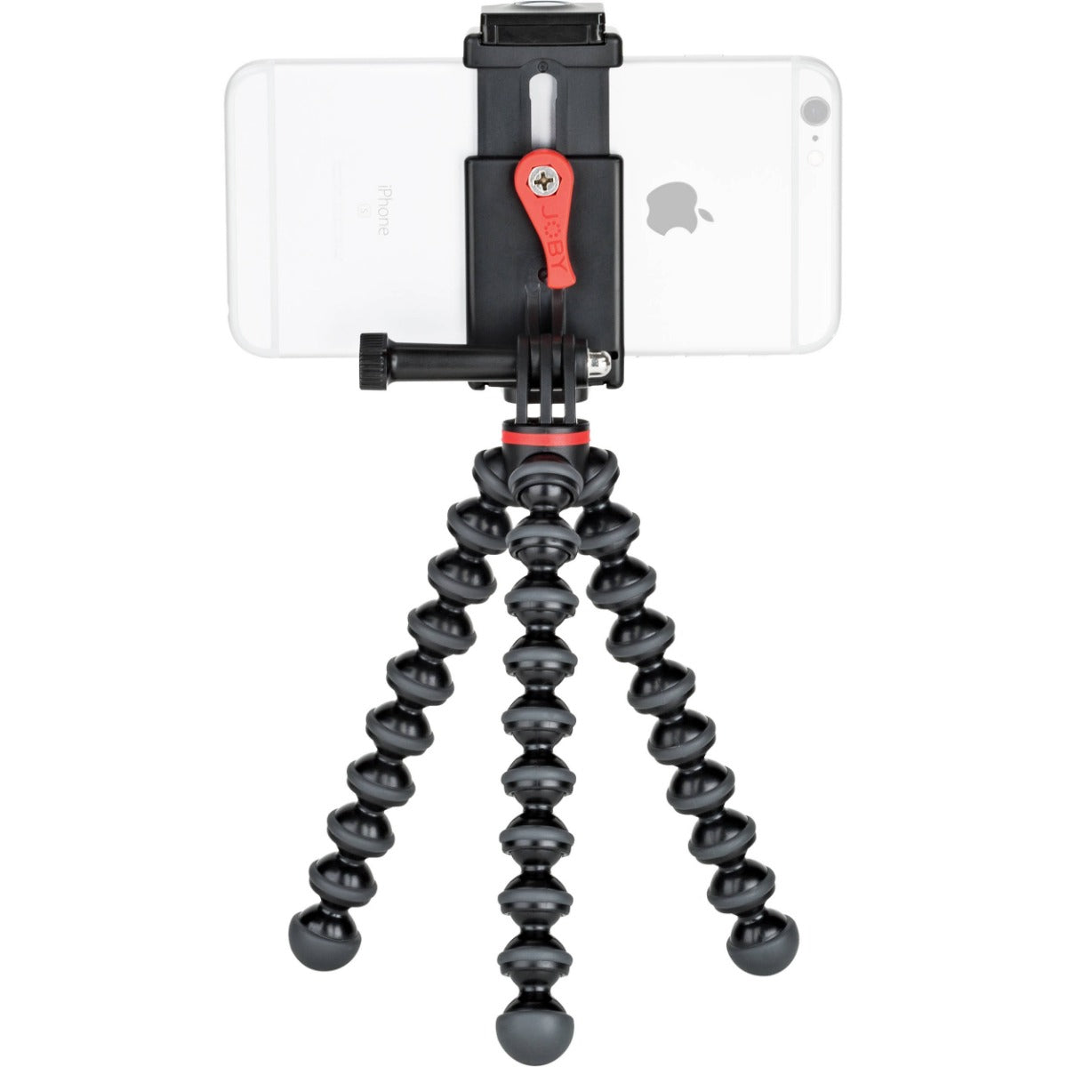 GorillaPod 500 Action - Tripod Stand GoPro & 360 Cameras