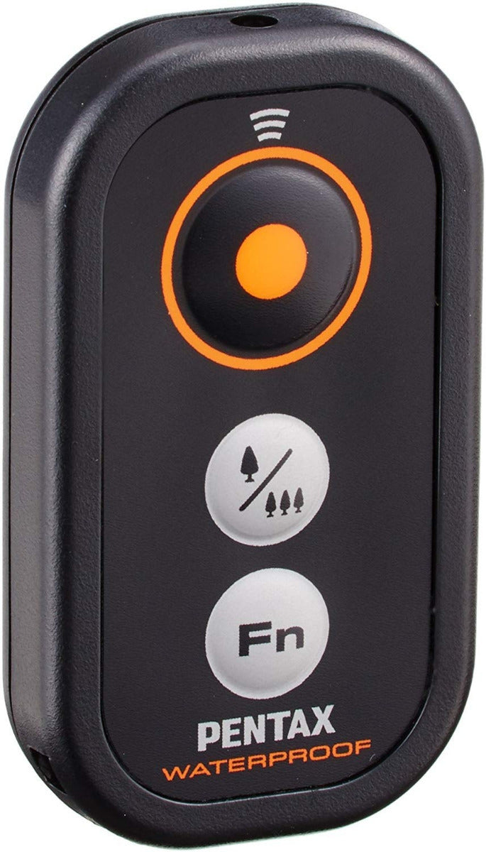Accessoires photo Om System Télécommande sans-fil RM-WR-1 pour OM