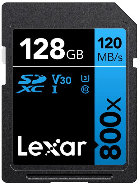 LEXAR - Carte mémoire SD micro SDHC/XC Micro Classe 10 UHS-II (U3) (150Mo/s  1000x) (avec lecteur USB) 64 GB