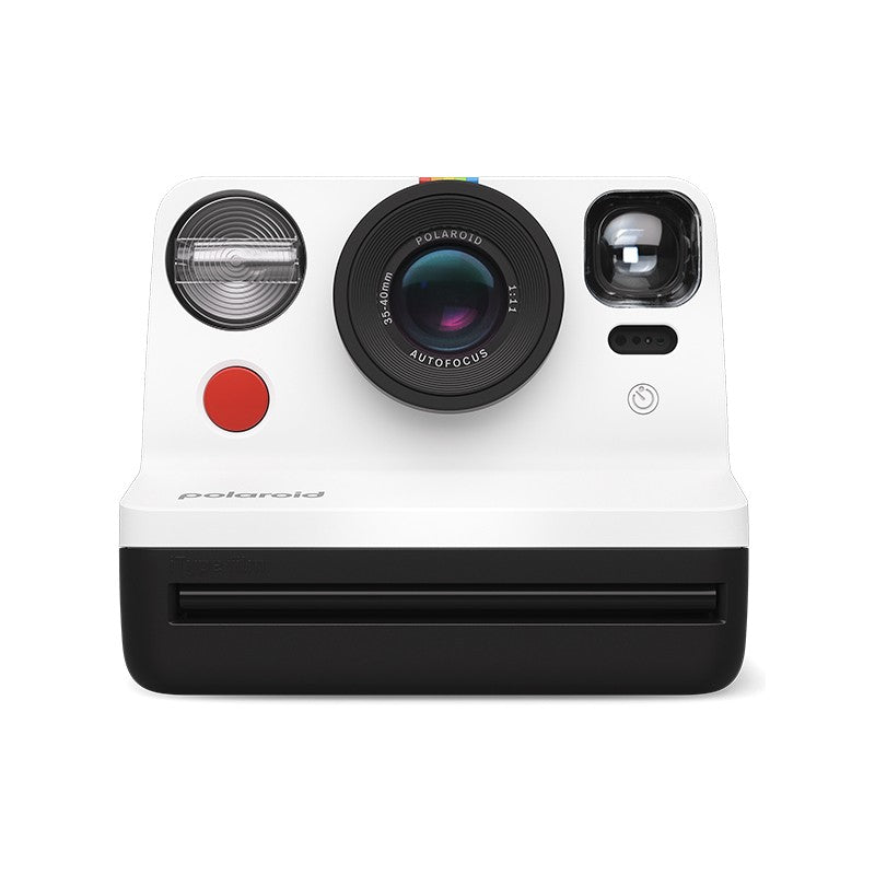 Polaroid Go Instant Camera – La picorette