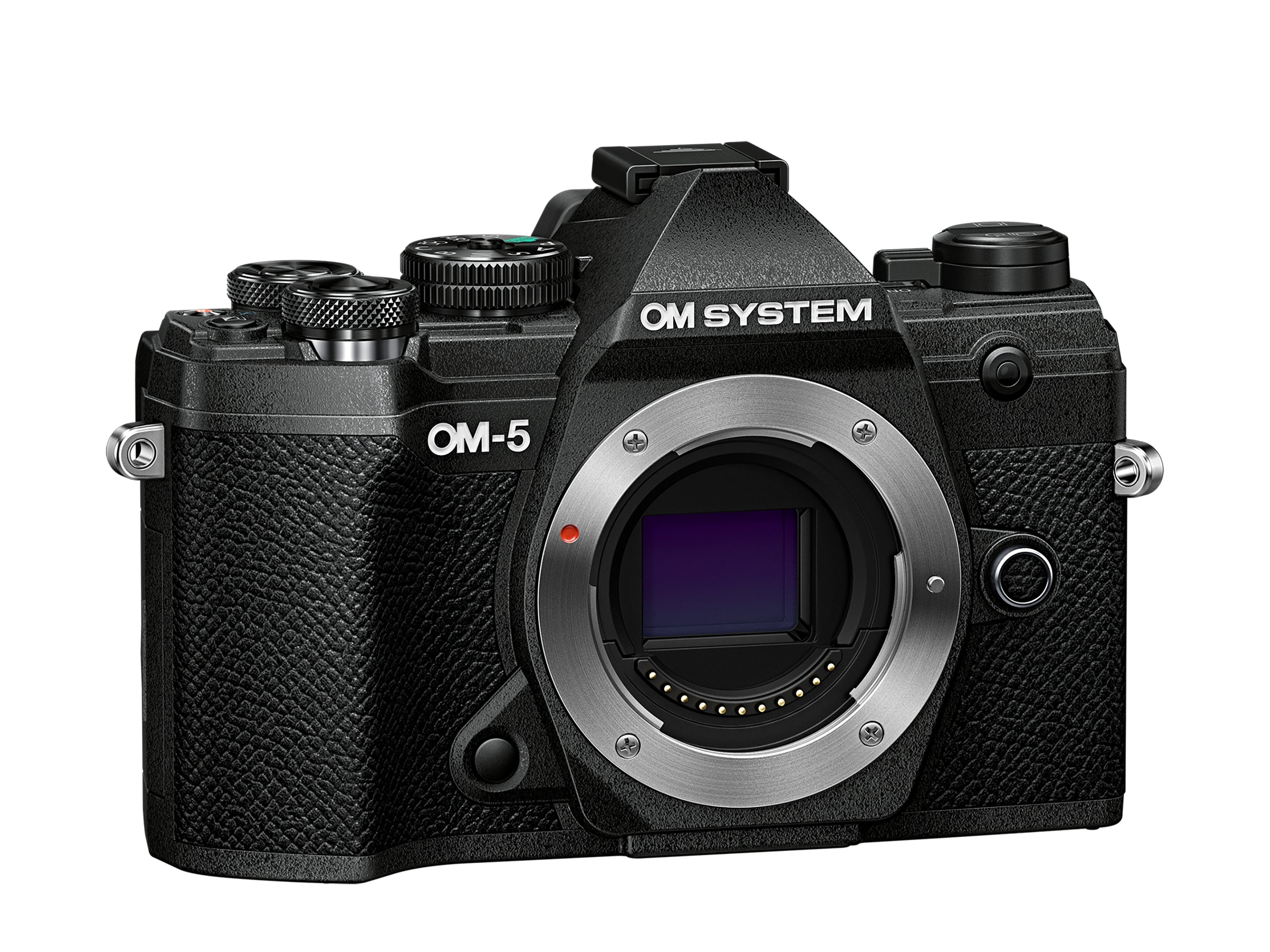 最新入荷 OLYMPUS IV OM-D w/ E-M10 Lens Mark III KIT Kit OLYMPUS w