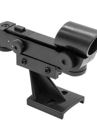 Sky-Watcher Red Dot Finder for Telescope