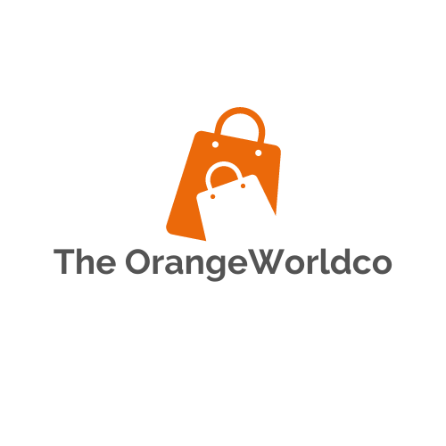 the orange worldco