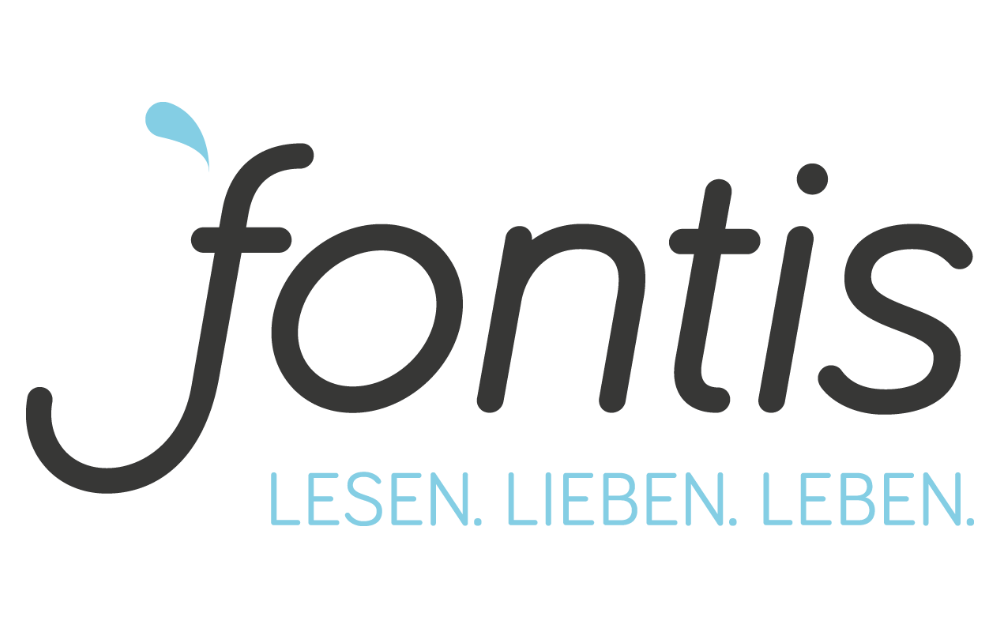 www.fontis-shop.ch