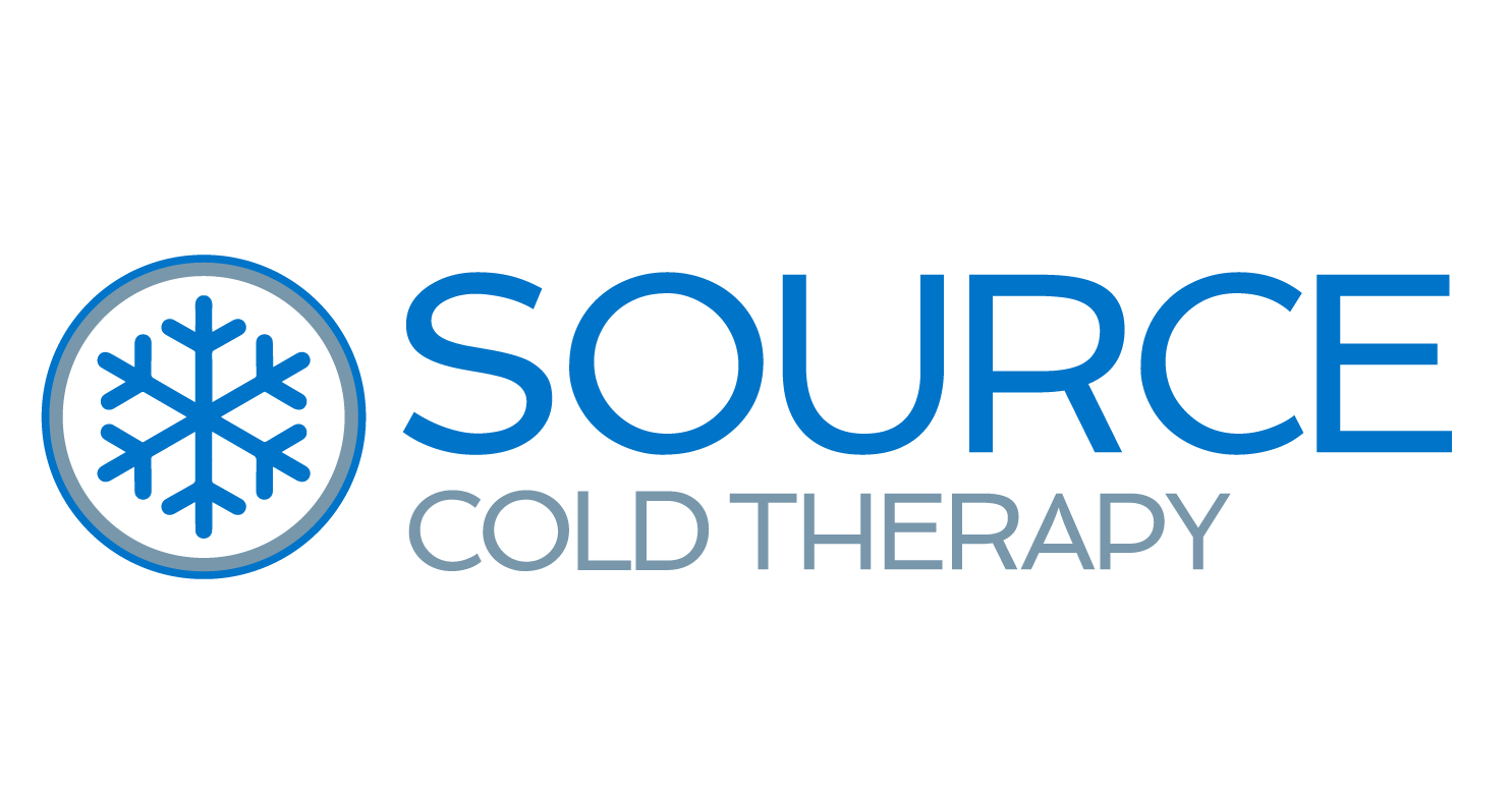SourceColdTherapy