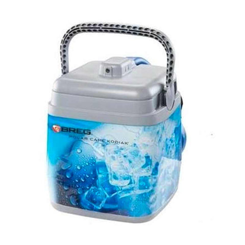 Breg Polar Care Kodiak