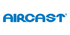 aircast-logo.jpg