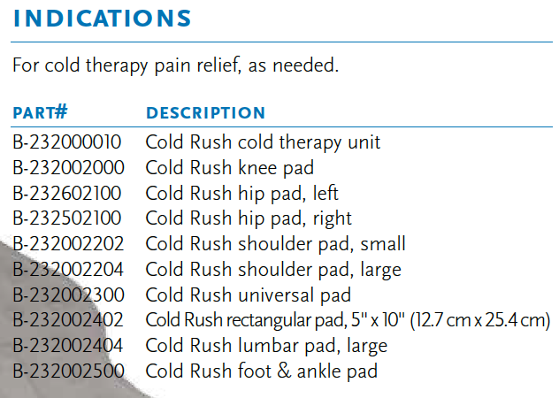 cold-rush-pad-part-.png