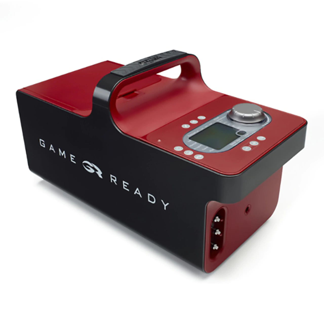 Game Ready Ice Machine - Shop Now