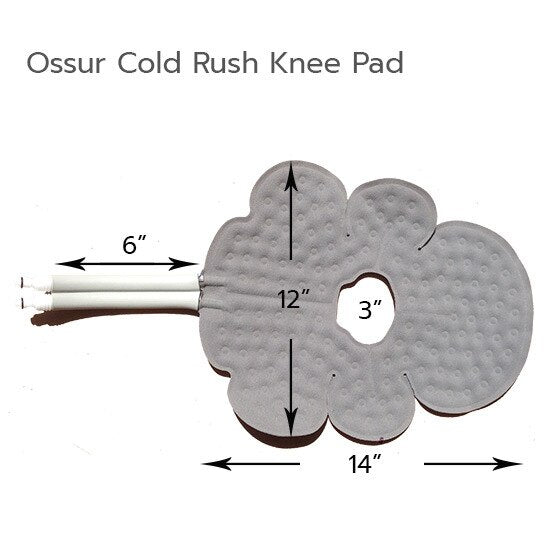 kneepad-ossur-measure.jpg