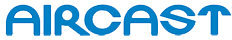 logo-aircast2.png