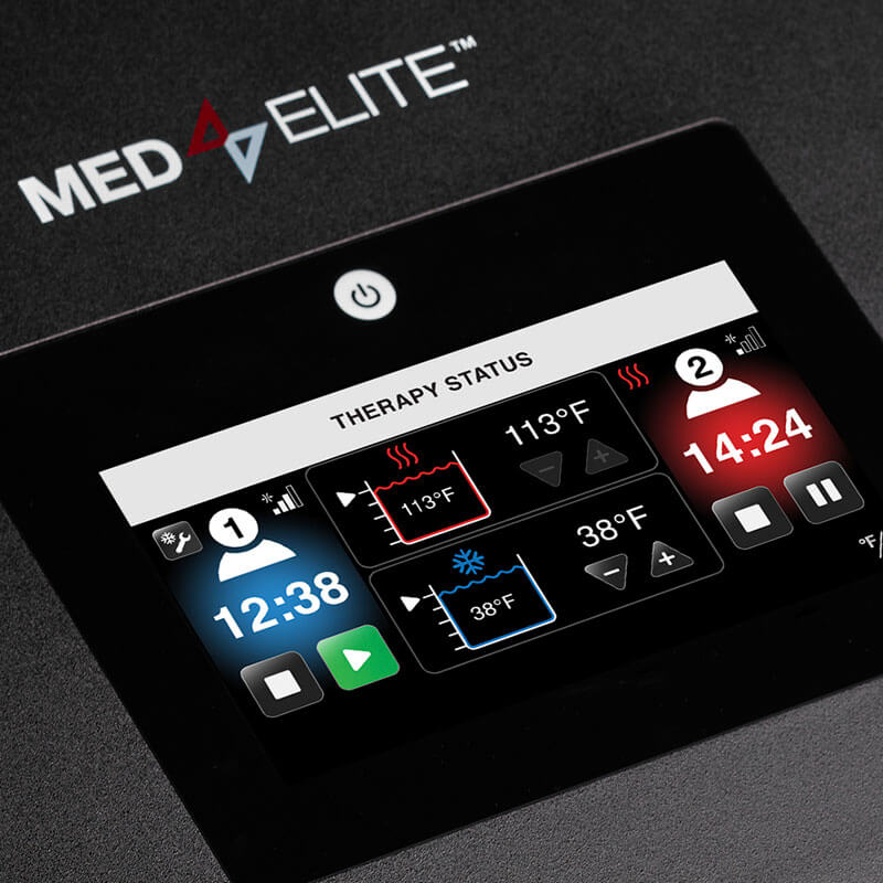 med4-elite-gui.jpg