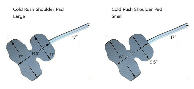 ossur-cold-rush-shoulder-wrap-bothsizes.jpg