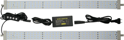 MAX LED Used for Creality Big Enclosure