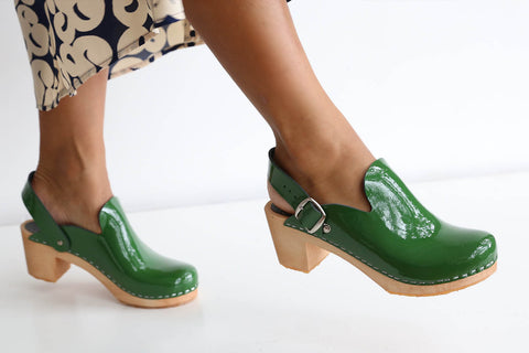 funkis clogs made in sweden stocked in australia clogs australia clogs au 