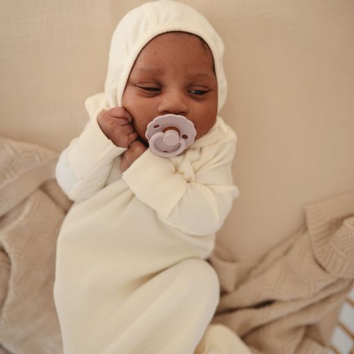 newborn black baby girl tumblr