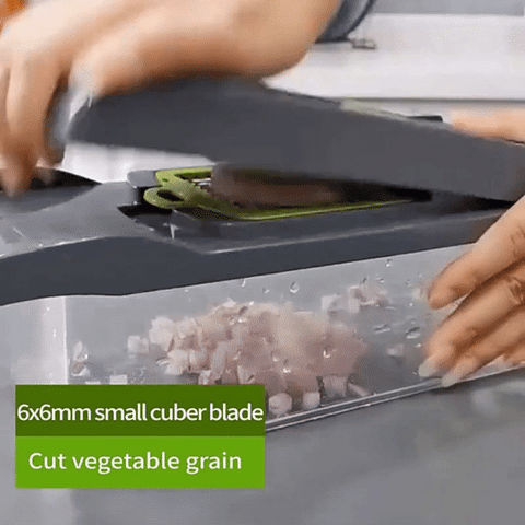 Molde en silicona para air fryer  Versátil y fácil de limpiar – MegaStore  latam