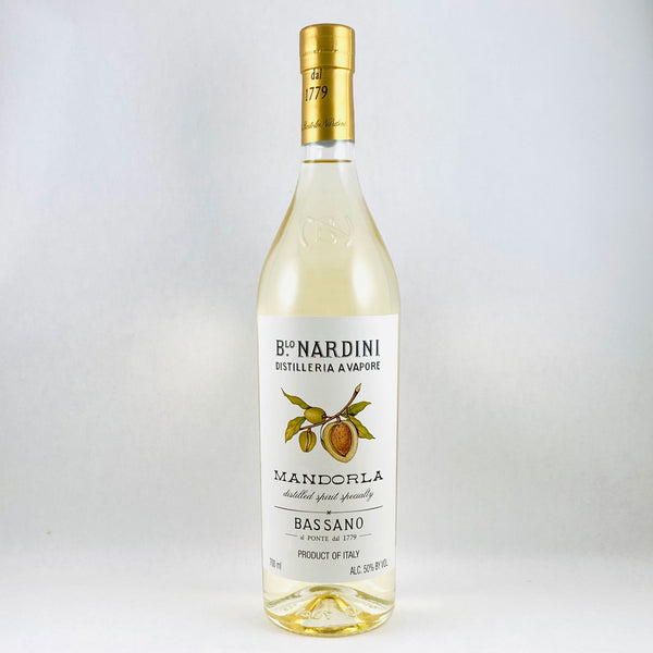 Capovilla Grappa di Bassano 750ml– Slope Cellars