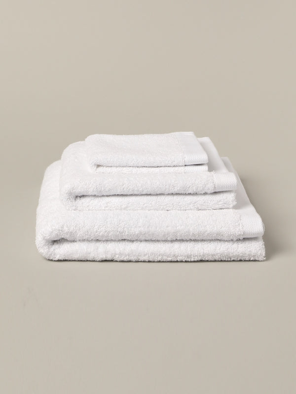 Atrio Chocolate Bath Towels – Shop Atrio