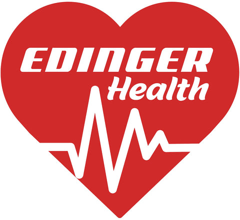 Edinger Health