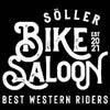 Bike Saloon Söll