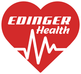 Sporthaus Edinger  - Edinger Health