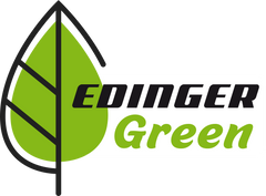Sporthaus Haus Edinger - Edinger Green - Nachhaltigkeitsprogramm