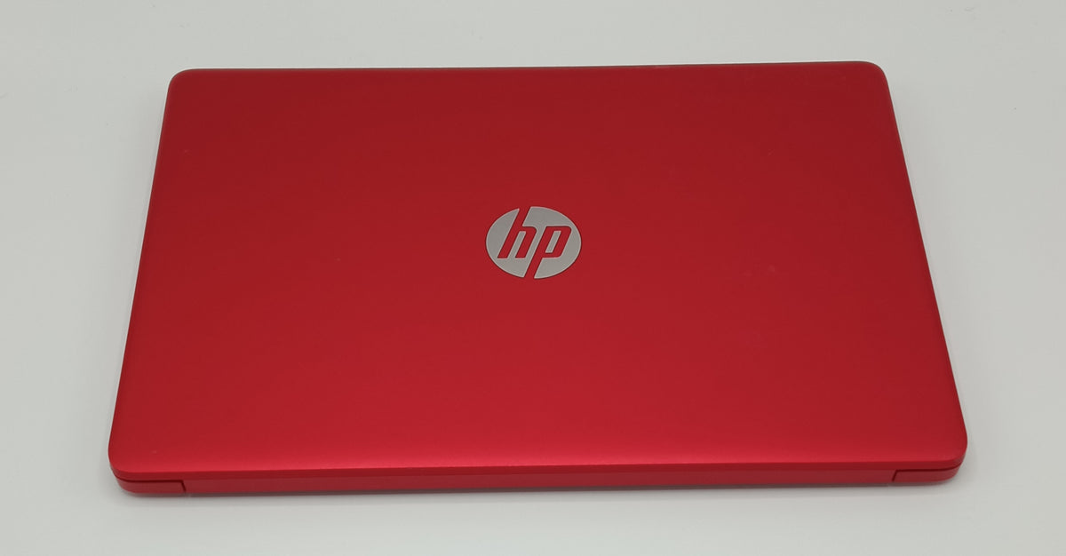 Hp Laptop 15 Dw1xxx 15 Inches Pentium Gold 24ghz Processor 6t Pk 3343