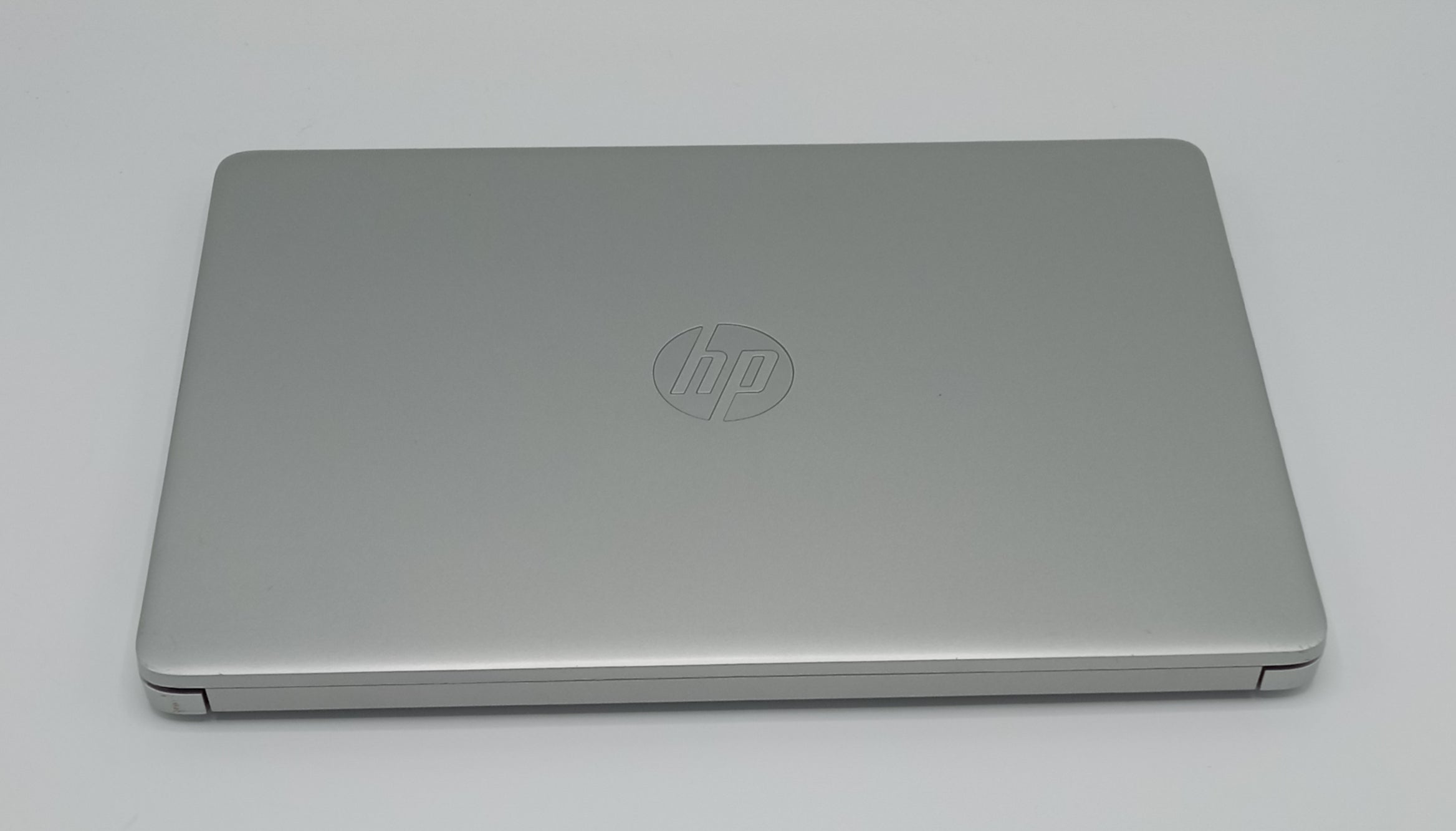 Hp Laptop 14 Dq0xxx 14 Inches Pentium Silver 11ghz Processor Pk 9051