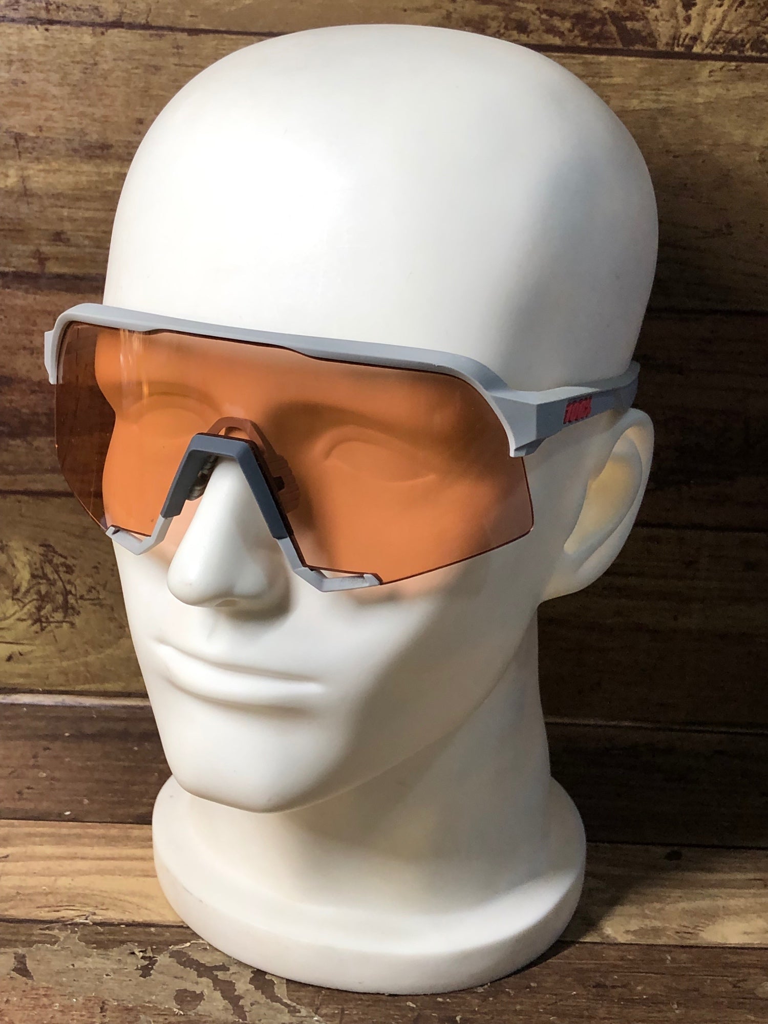 GY725 オークリー OAKLEY レーダー Rader サングラス アイウェア 