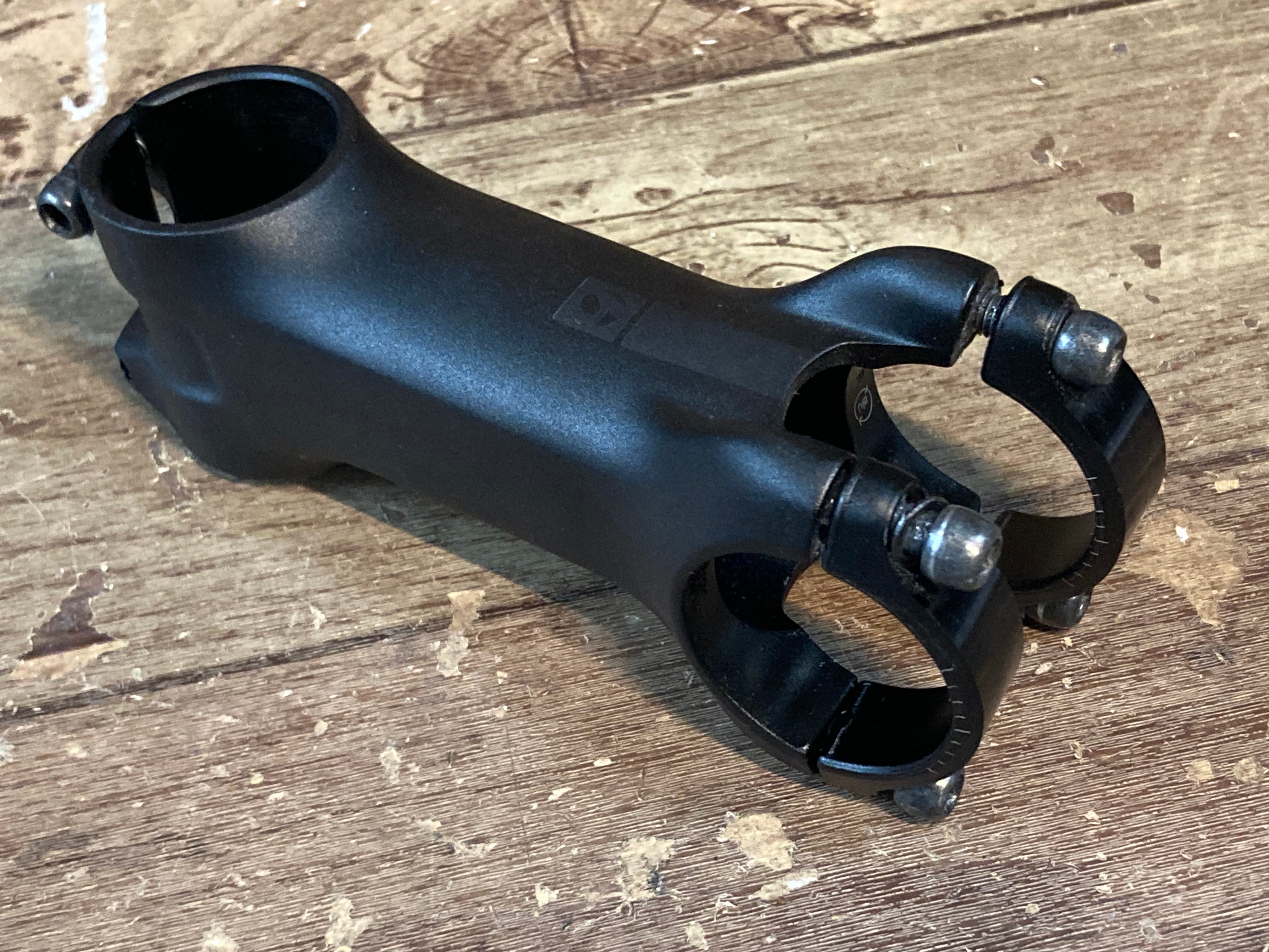 HD284 ルック LOOK AERO DESIGN STEM アルミ ステム 110mm – BICI