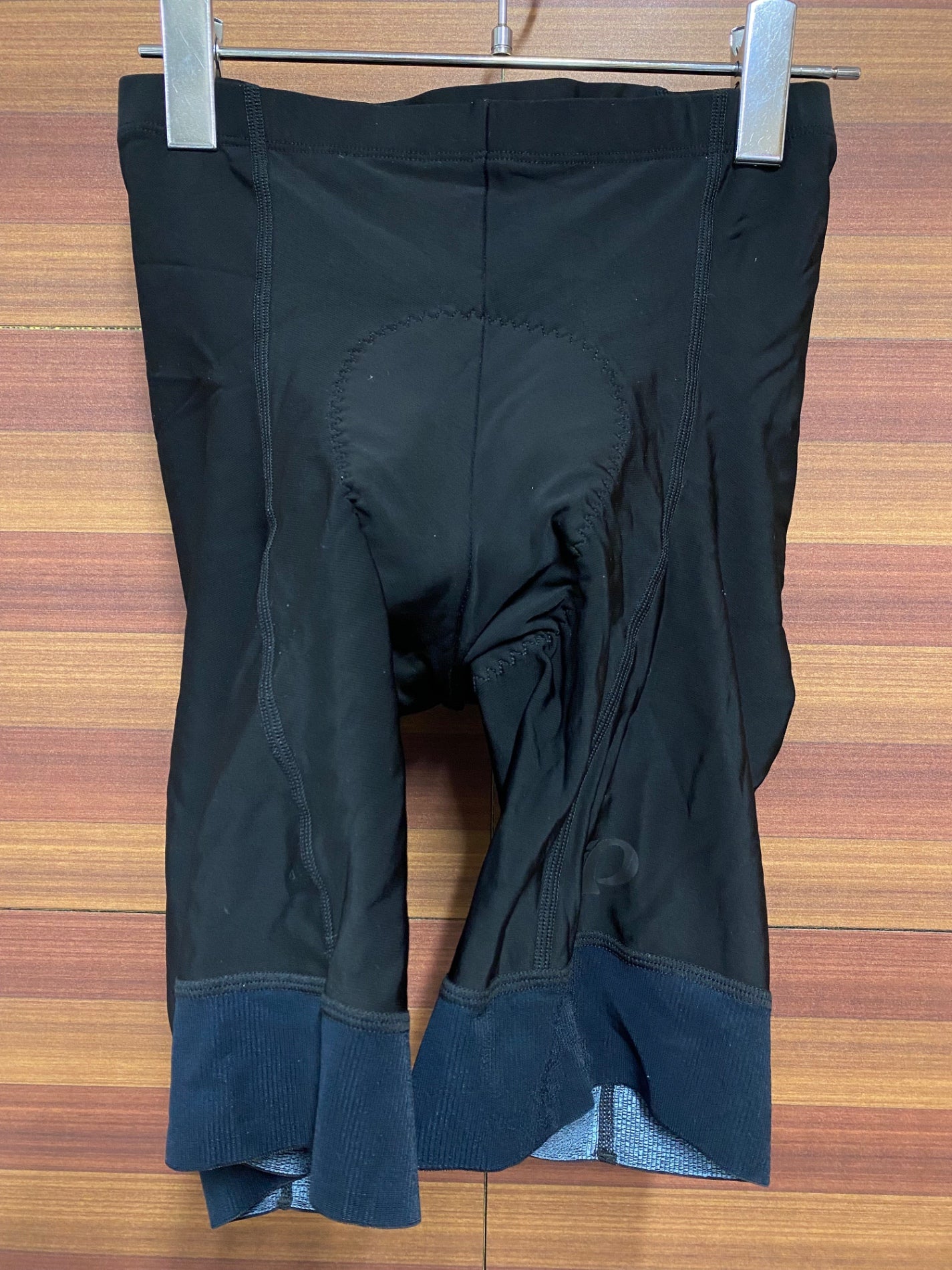 本物新品保証】 Thermal Cobalt ヴェロビチ VELOBICI HM243 Bib WM 黒 Women ビブショーツ Shorts 女性用  - www.redbarnetungdom.dk