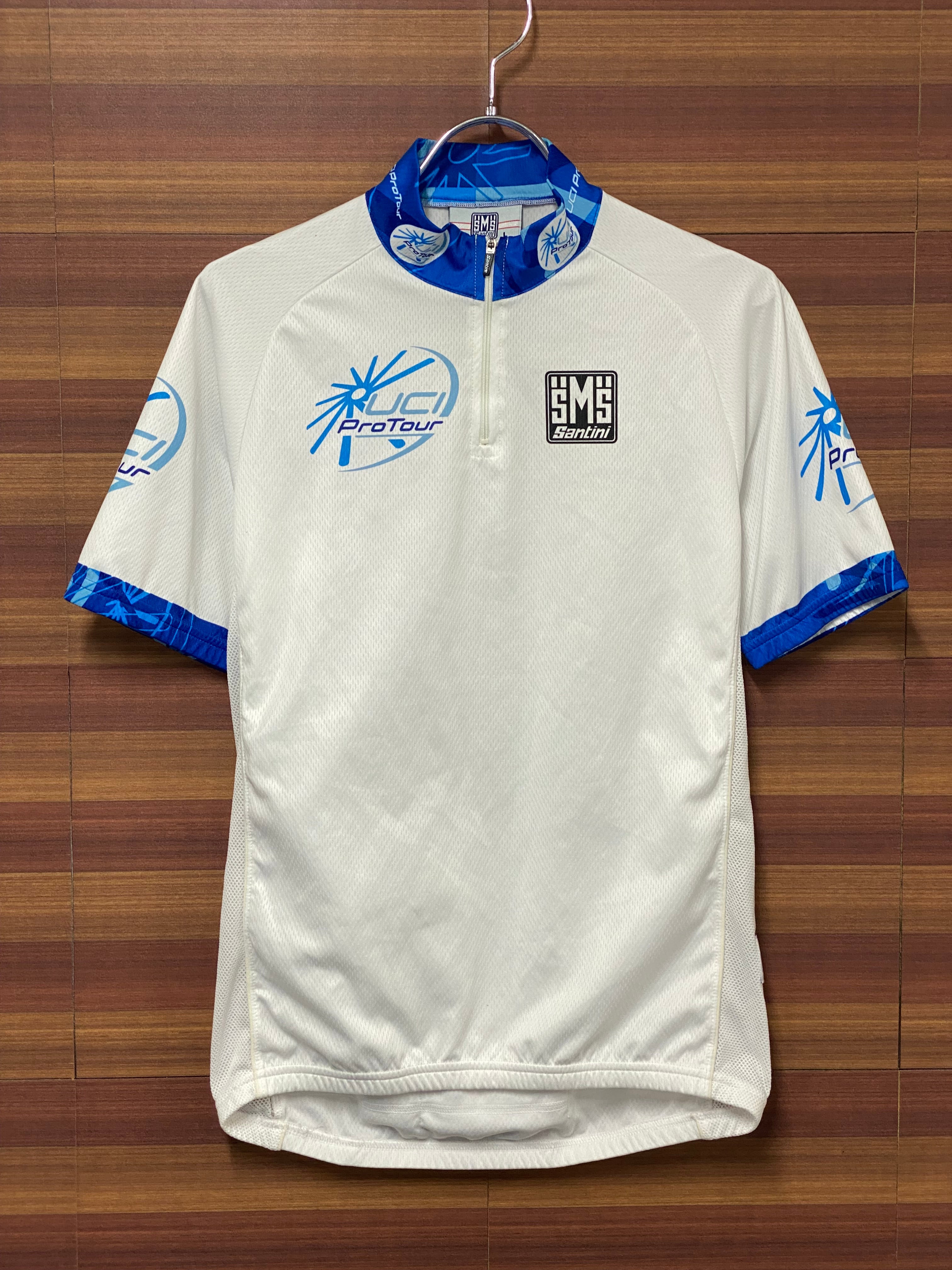 HH167 ヴェロシオ velocio コンセプトジャージ MEN'S CONCEPT JERSEY