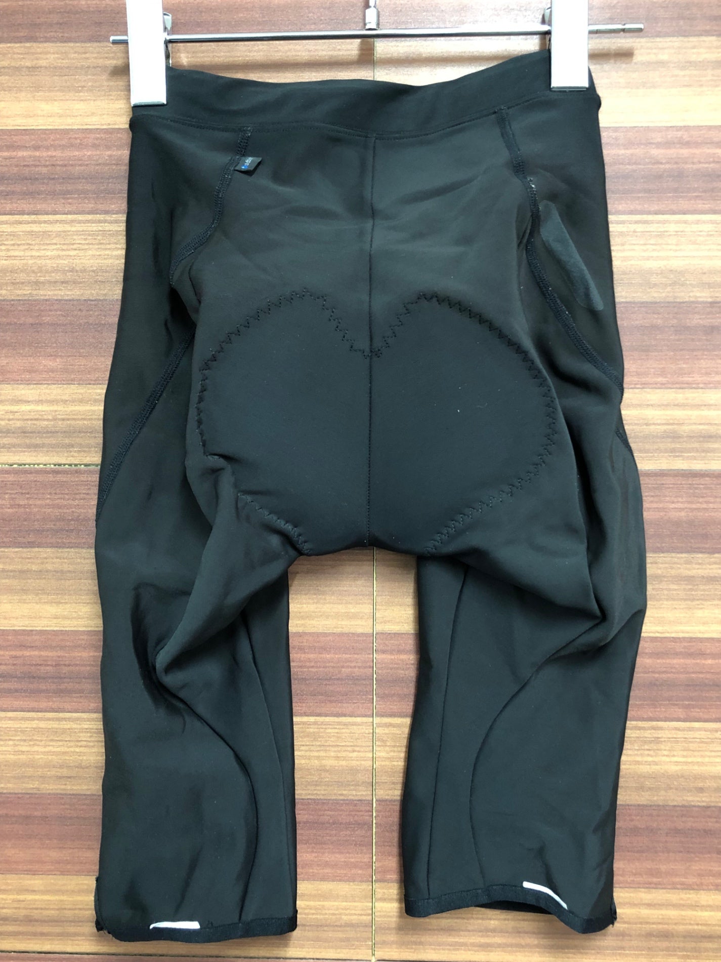 GU951 ラファ Rapha スープレス ビブショーツ SOUPLESSE BIB SHORTS Ⅱ 