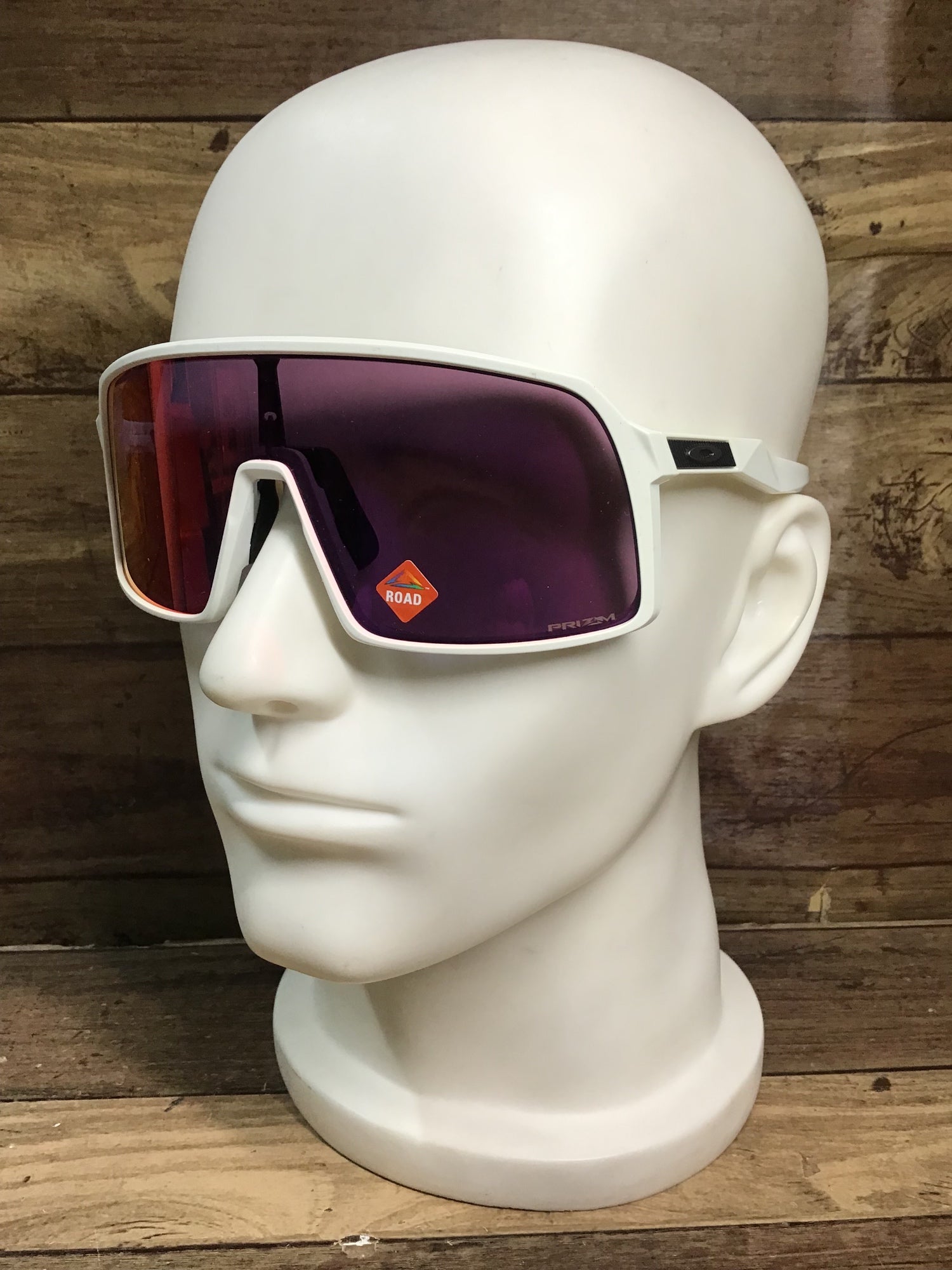 HQ965 オークリー OAKLEY RADAR EV レーダーEV サングラス アイウェア 