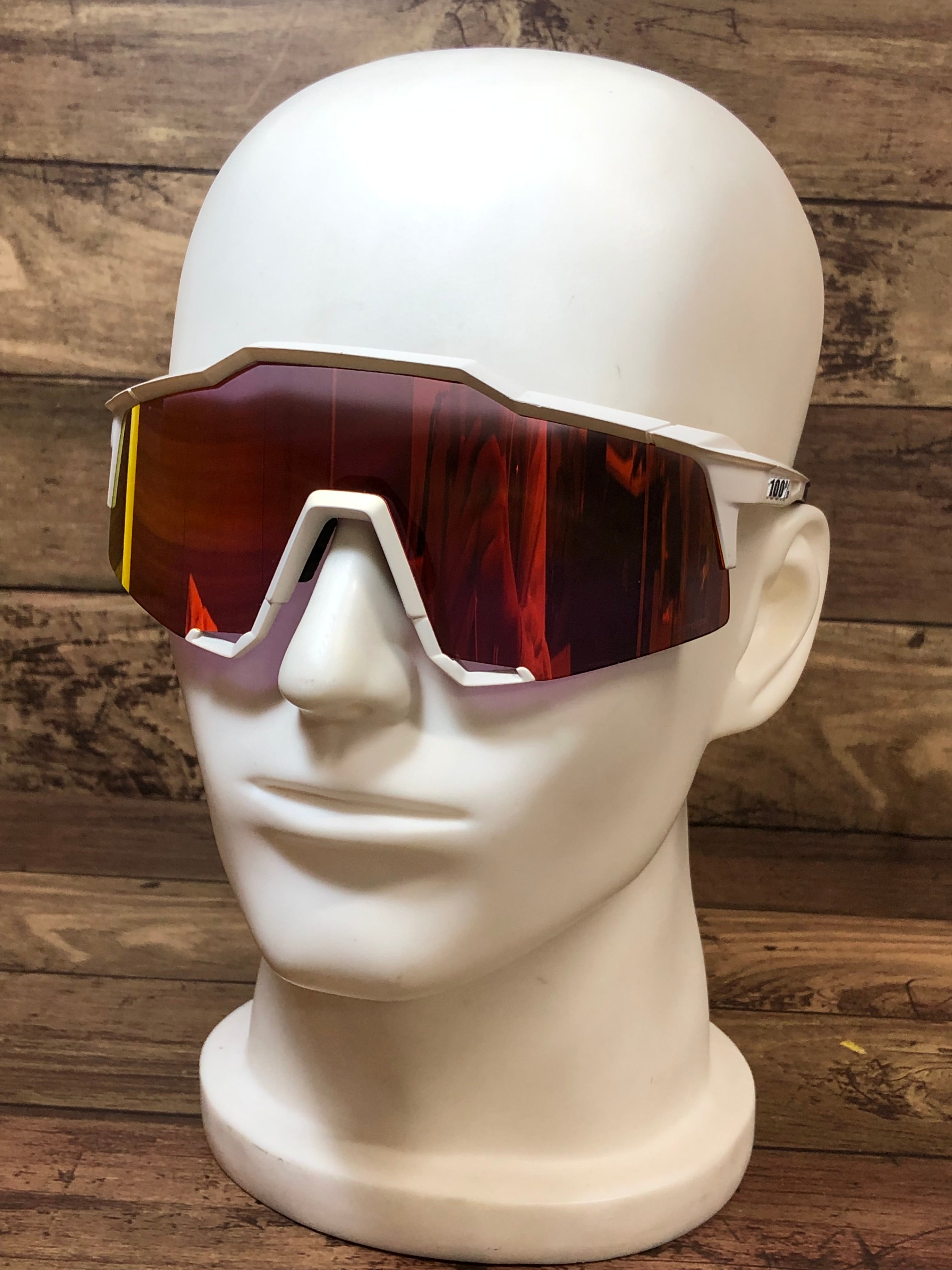 HD211 オークリー OAKLEY フライトジャケット FLIGHT JACKET 