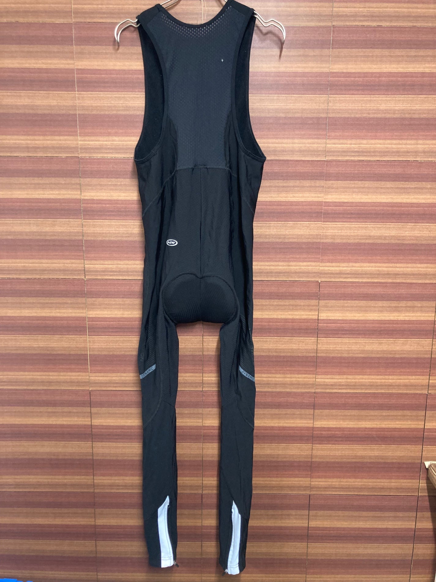 HK775 ラファ Rapha トレイルライナー WOMENS TRAIL LINER レーサー