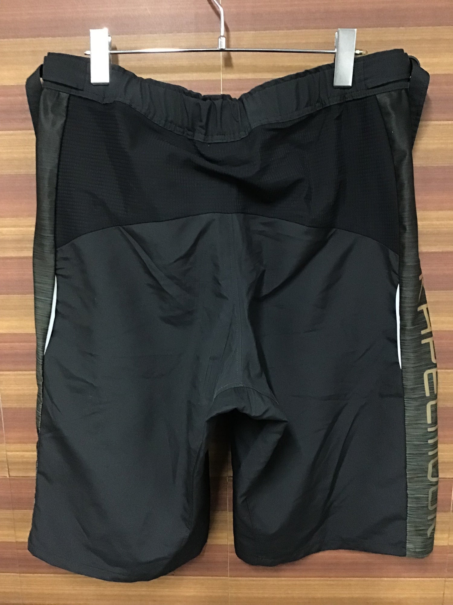 GJ369 マヴィック MAVIC シークエンス PRO SEQUENCE PRO BIBSHORT ビブ 