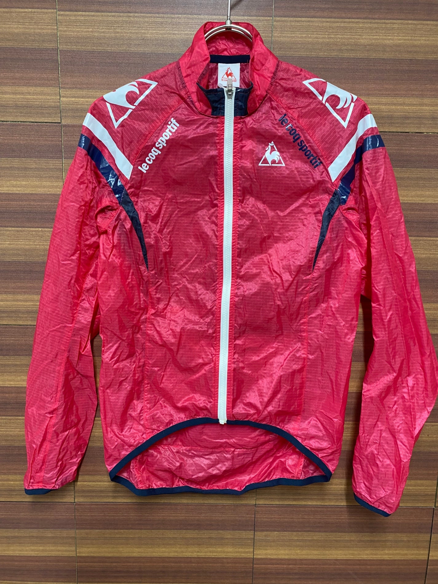 GG856 ボントレガー BONTRAGER Circuit Rain Jacket 長袖 レイン 