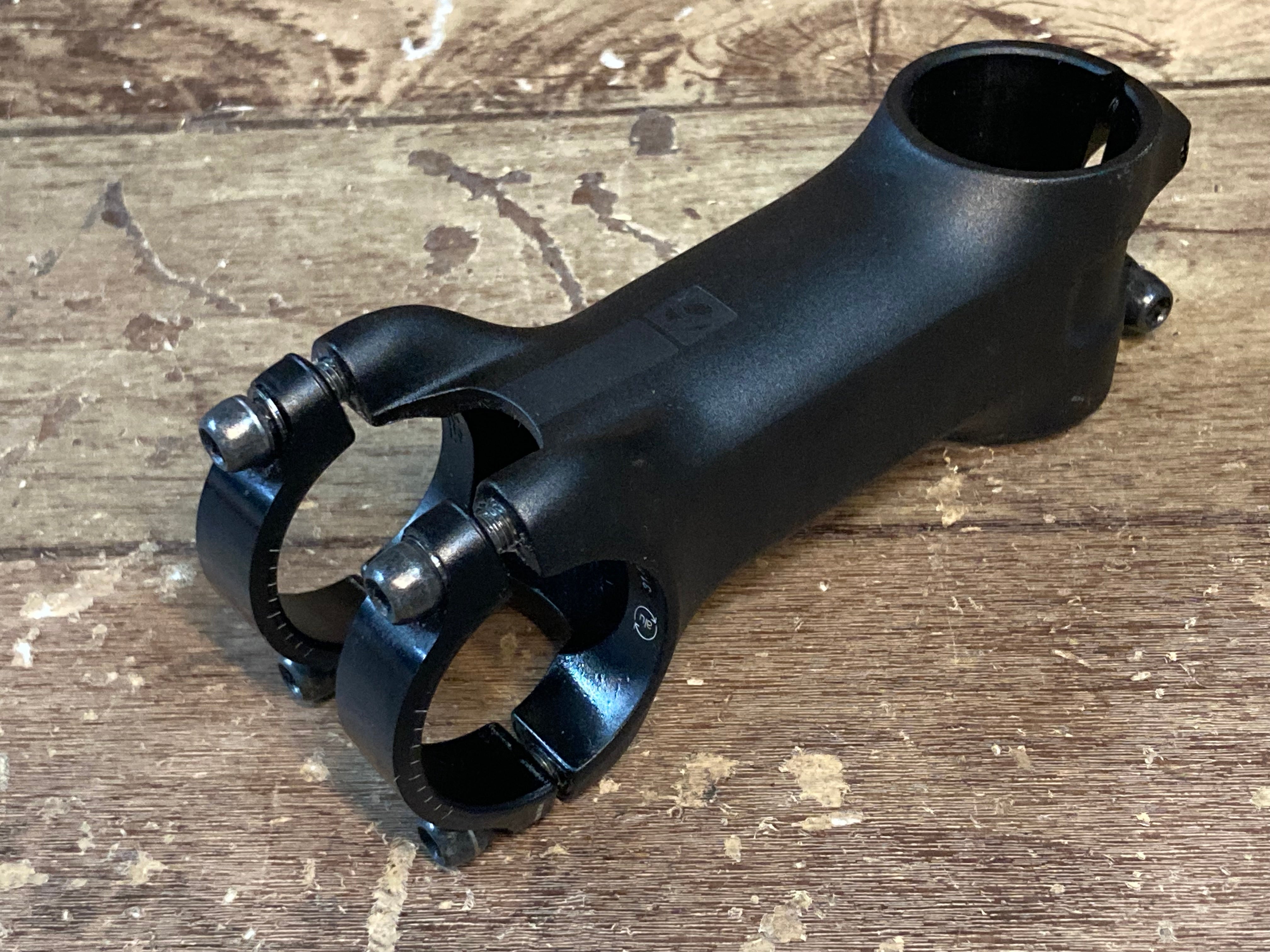 HD284 ルック LOOK AERO DESIGN STEM アルミ ステム 110mm – BICI