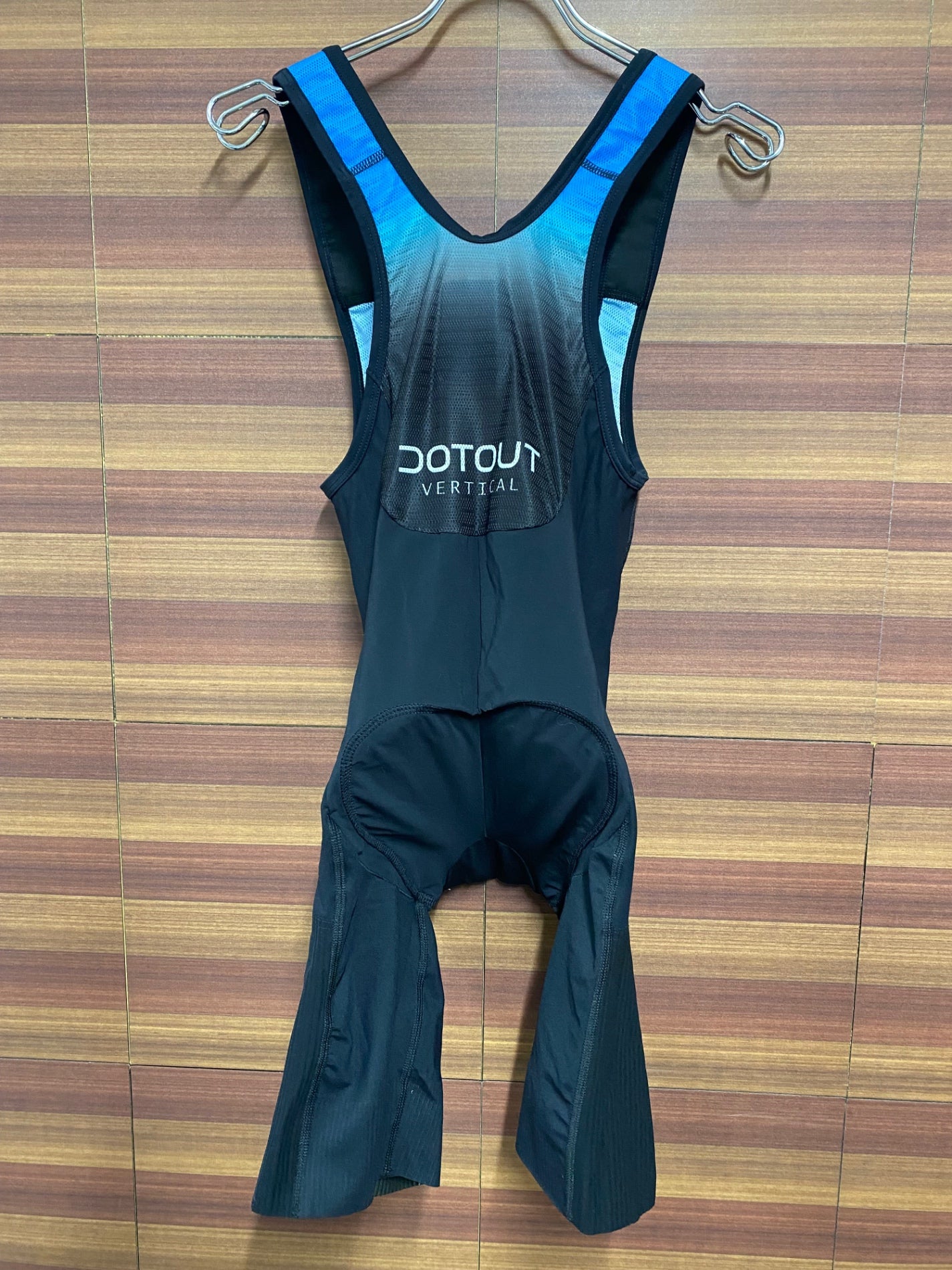 HM238 VELOBICI ヴェロビチ Monti Light Bib Shorts ビブショーツ 