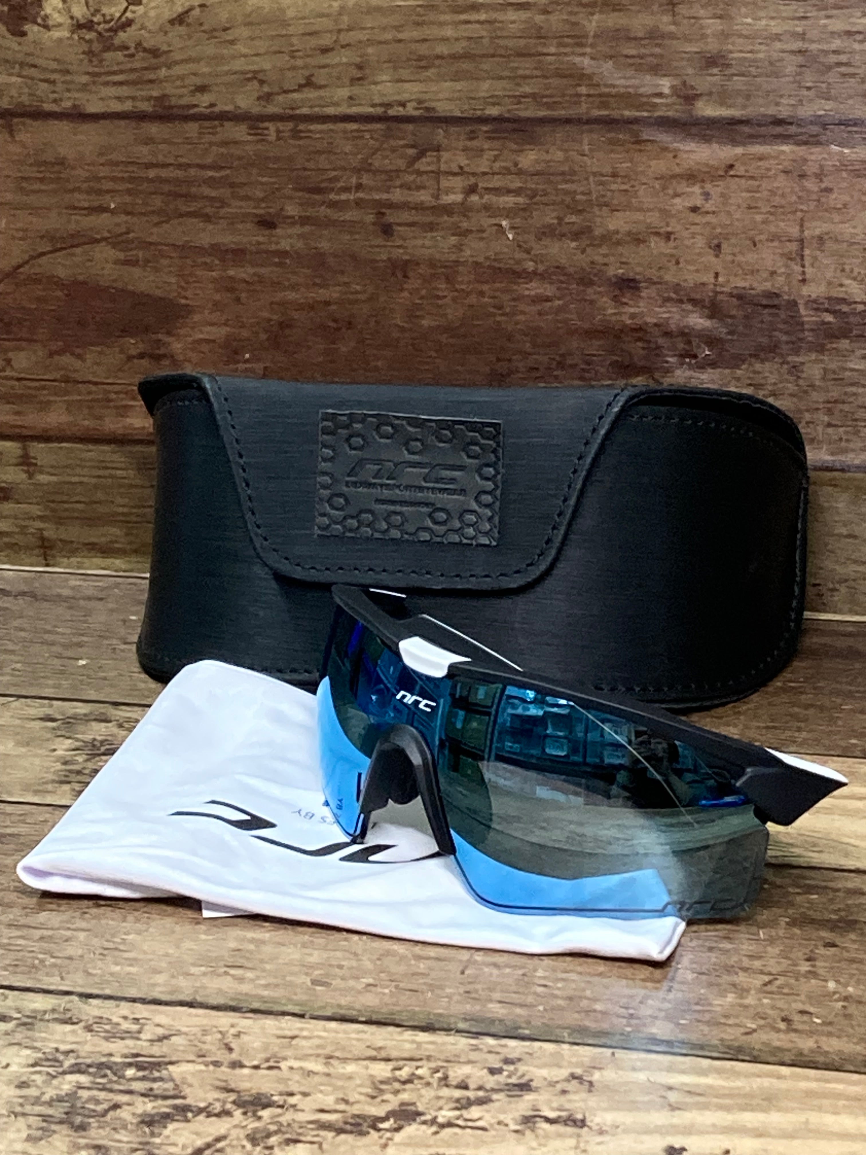 GY725 オークリー OAKLEY レーダー Rader サングラス アイウェア 