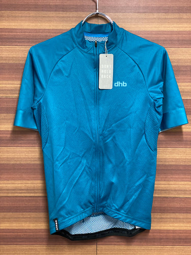 HC323 ラファ Rapha プロチームジャージ PRO TEAM JERSEY 半袖 カーキ