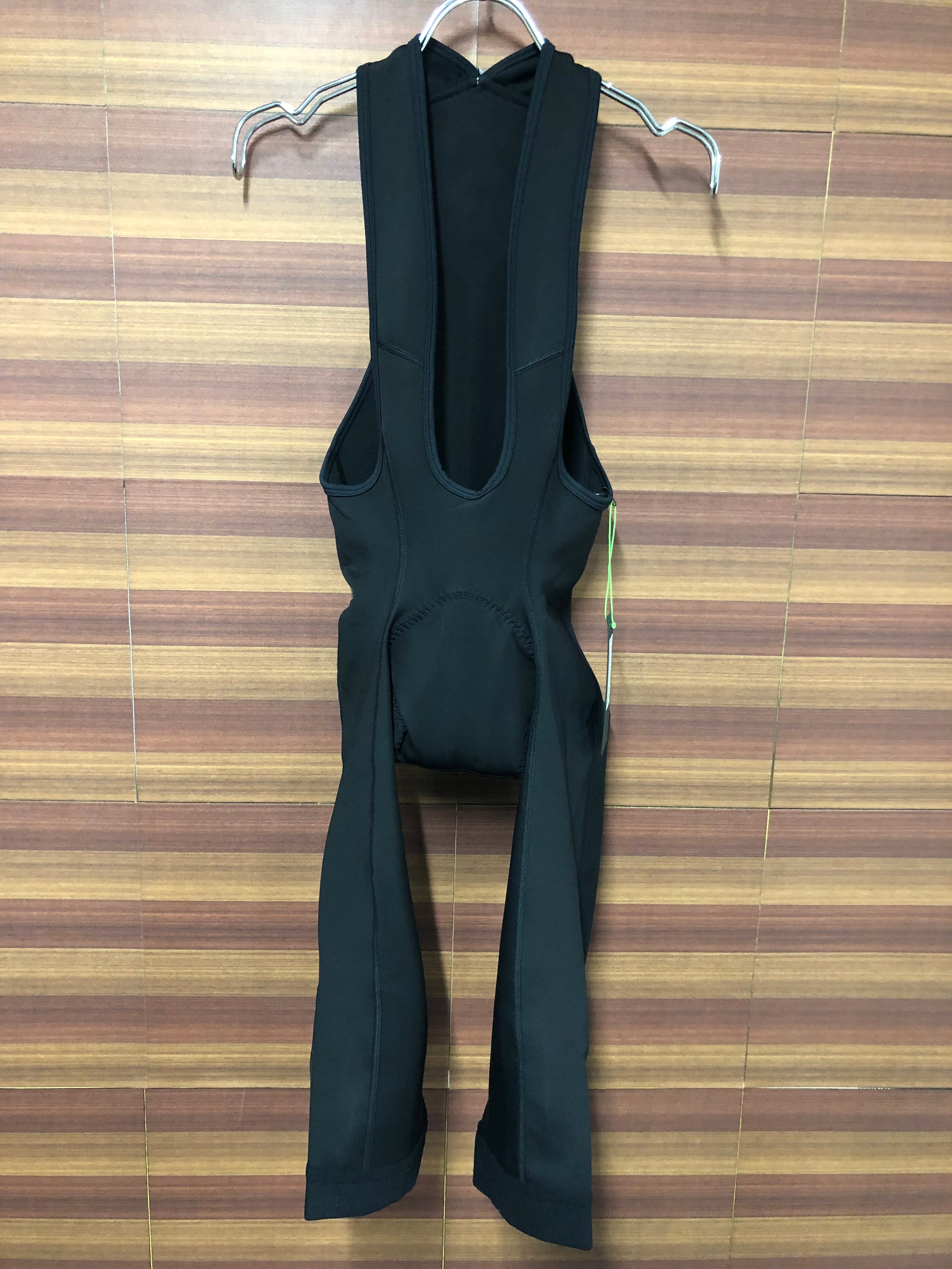 HE103 ラファ RAPHA winter tights M 黒 – BICI AMORE EQ STORE