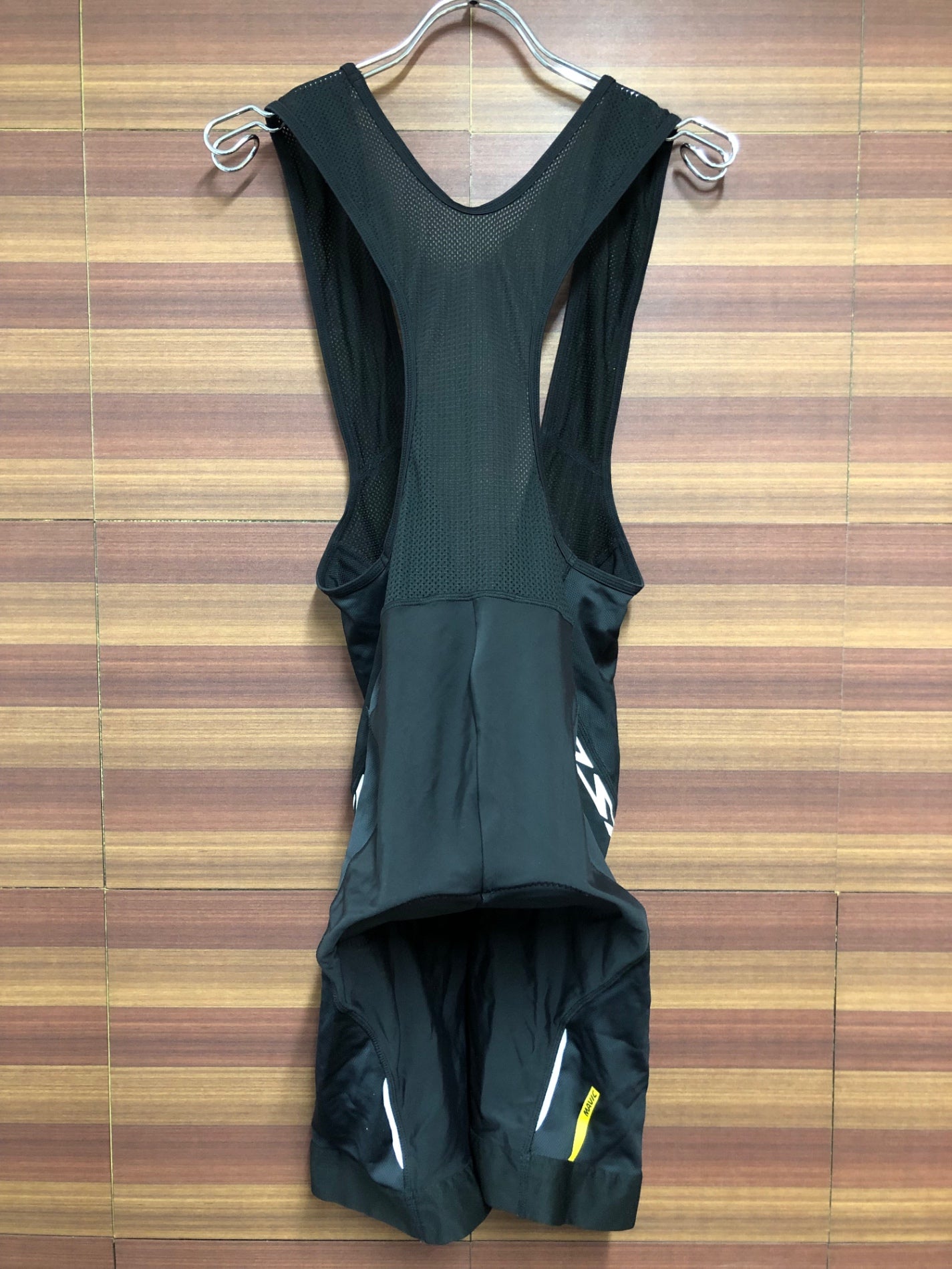 GU951 ラファ Rapha スープレス ビブショーツ SOUPLESSE BIB SHORTS Ⅱ 